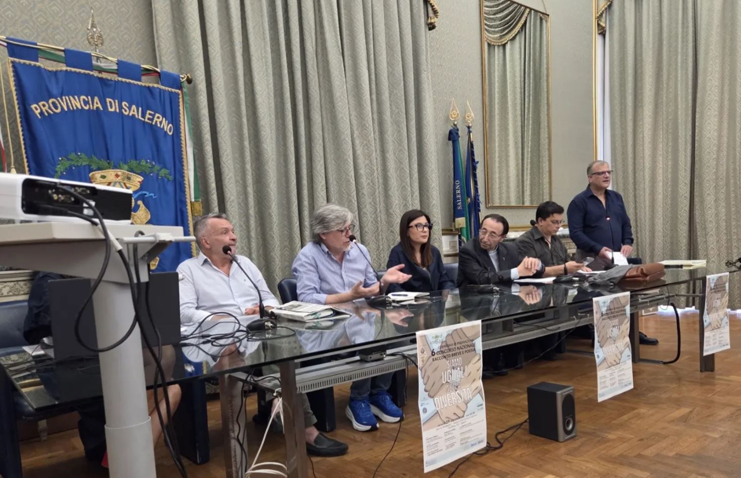 190626-ConcorsoMondiSostenibili.JPG