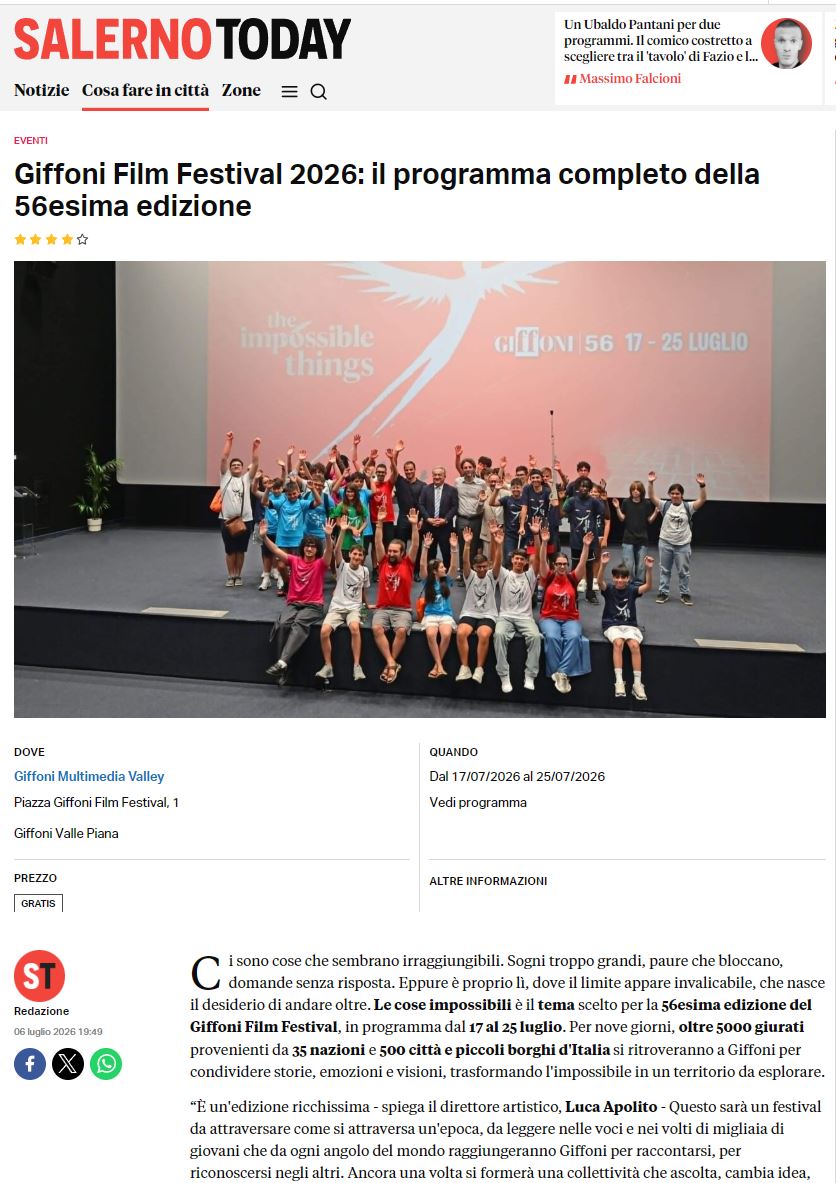 2-Giffoni2026.JPG