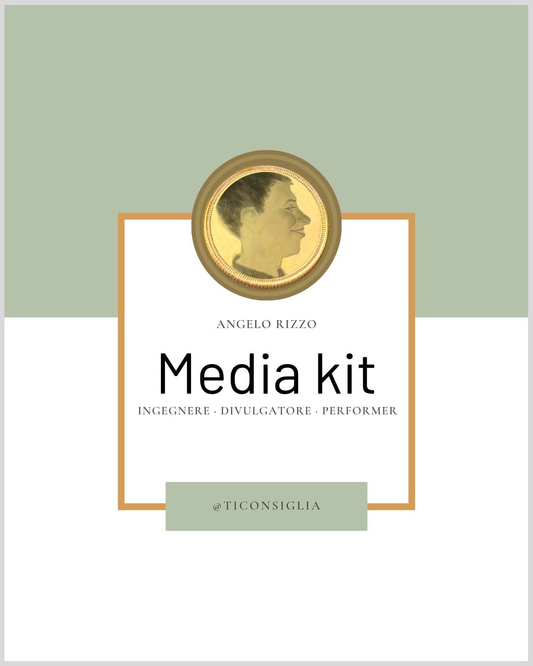 Media KIT