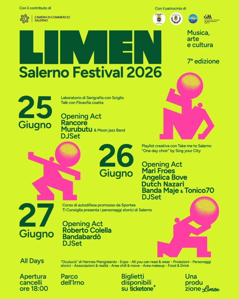 270626-Limen2.jpg