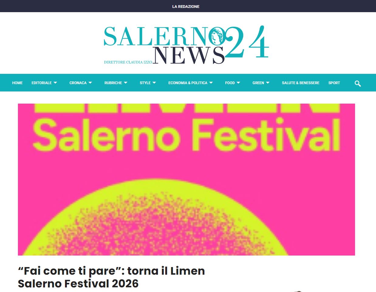 270626-SalernoNews24.JPG