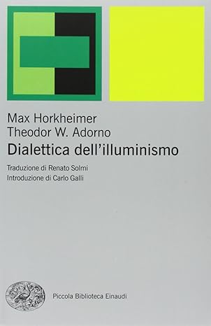 DialetticaIlluminismo.jpg