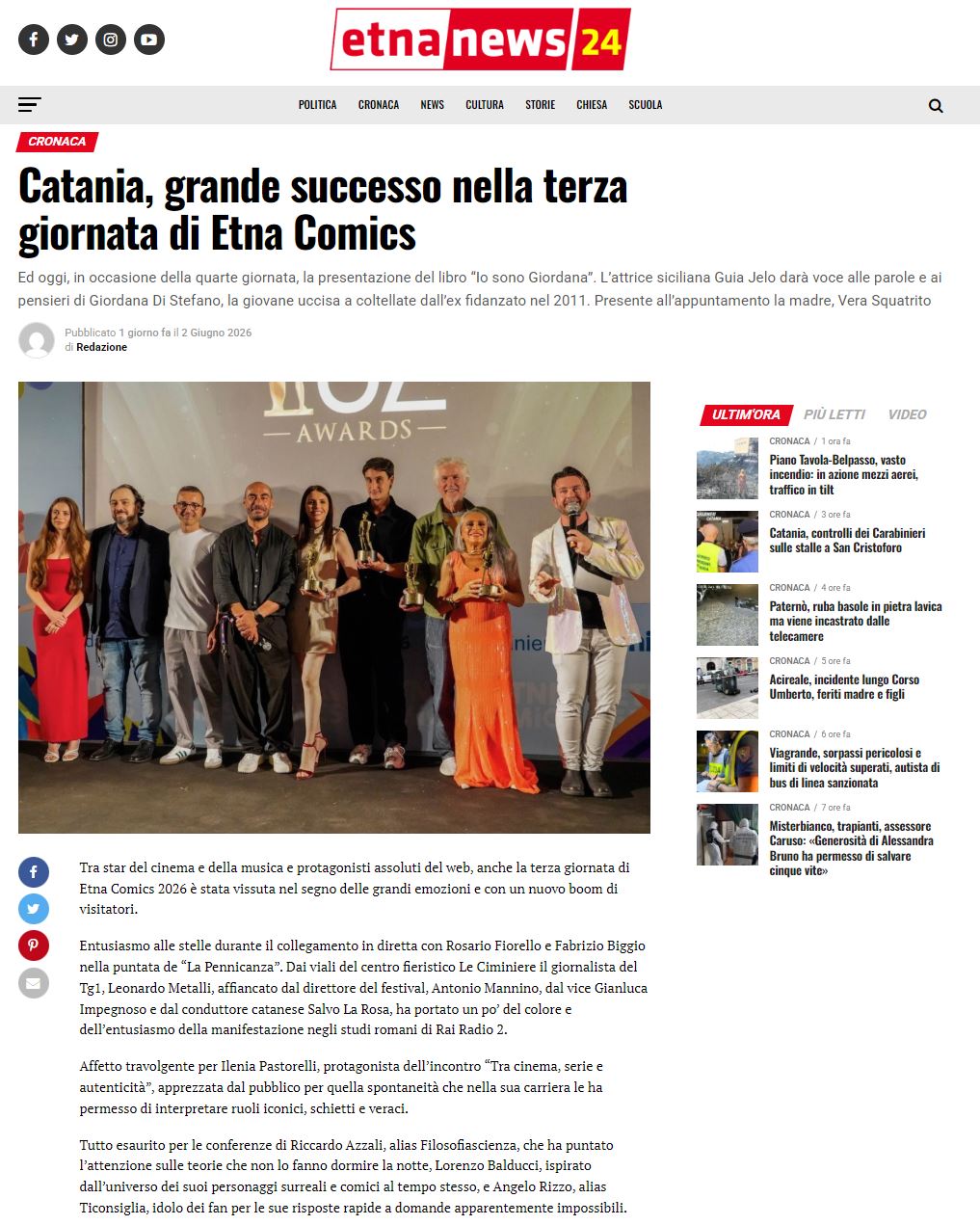EtnaNews24-2026.JPG