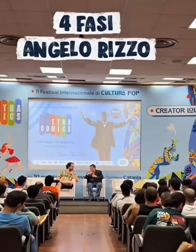 Etnacomics2026-1.JPG