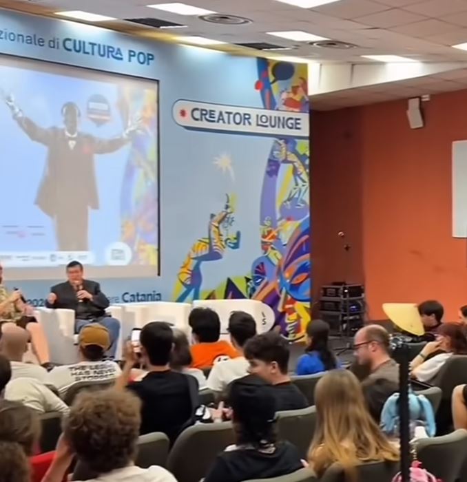 Etnacomics2026-2.JPG