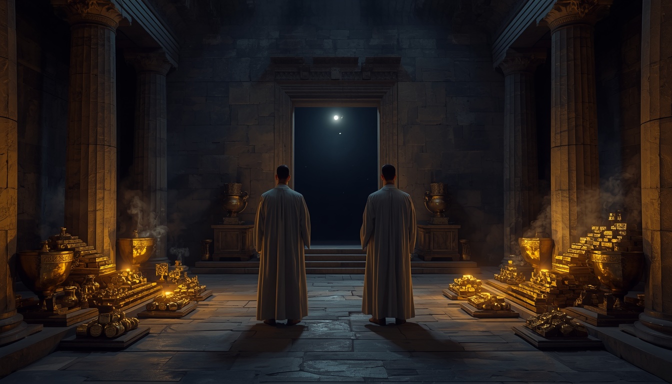 Vaticinio Delfi