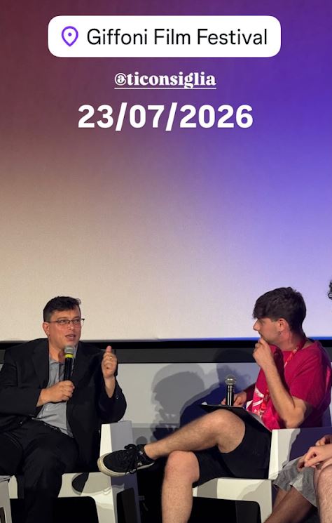 giff-1.JPG