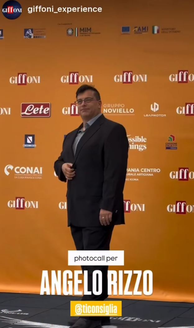 giff-3.JPG