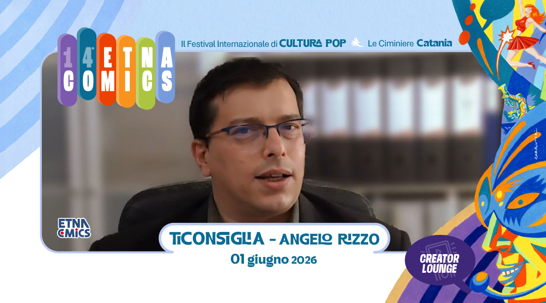 ticonsiglia-sito.png